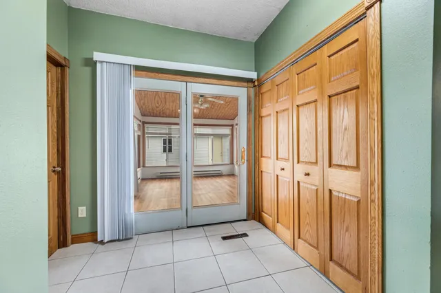 $210,000 | 209 South Oak Street, Mabel, MN 55954