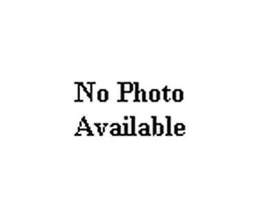 74-76 Colburn Street Dedham, MA 02026 - Photo 1 of 1 Gallery Image 1
