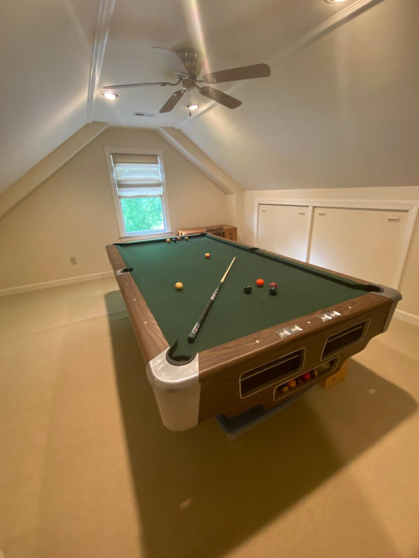 8713 Master Court Raleigh, NC 27615 - Photo 12 of 17 Photo 12