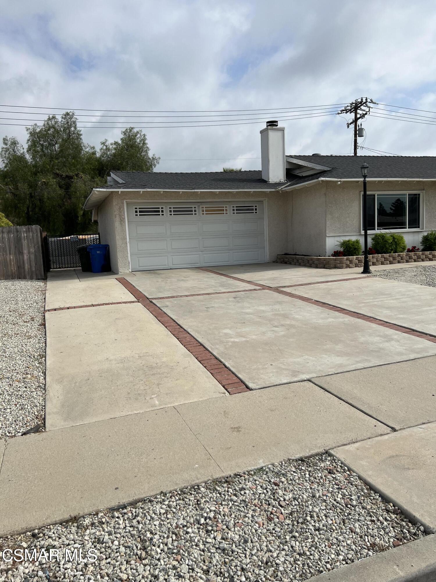 3546 Royal Avenue Simi Valley, CA 93063 - Photo 25 of 26