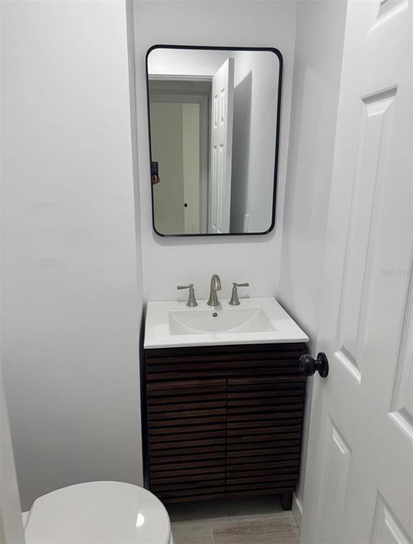 1011 Montclair Road Cocoa, FL 32922 - Photo 24 of 34