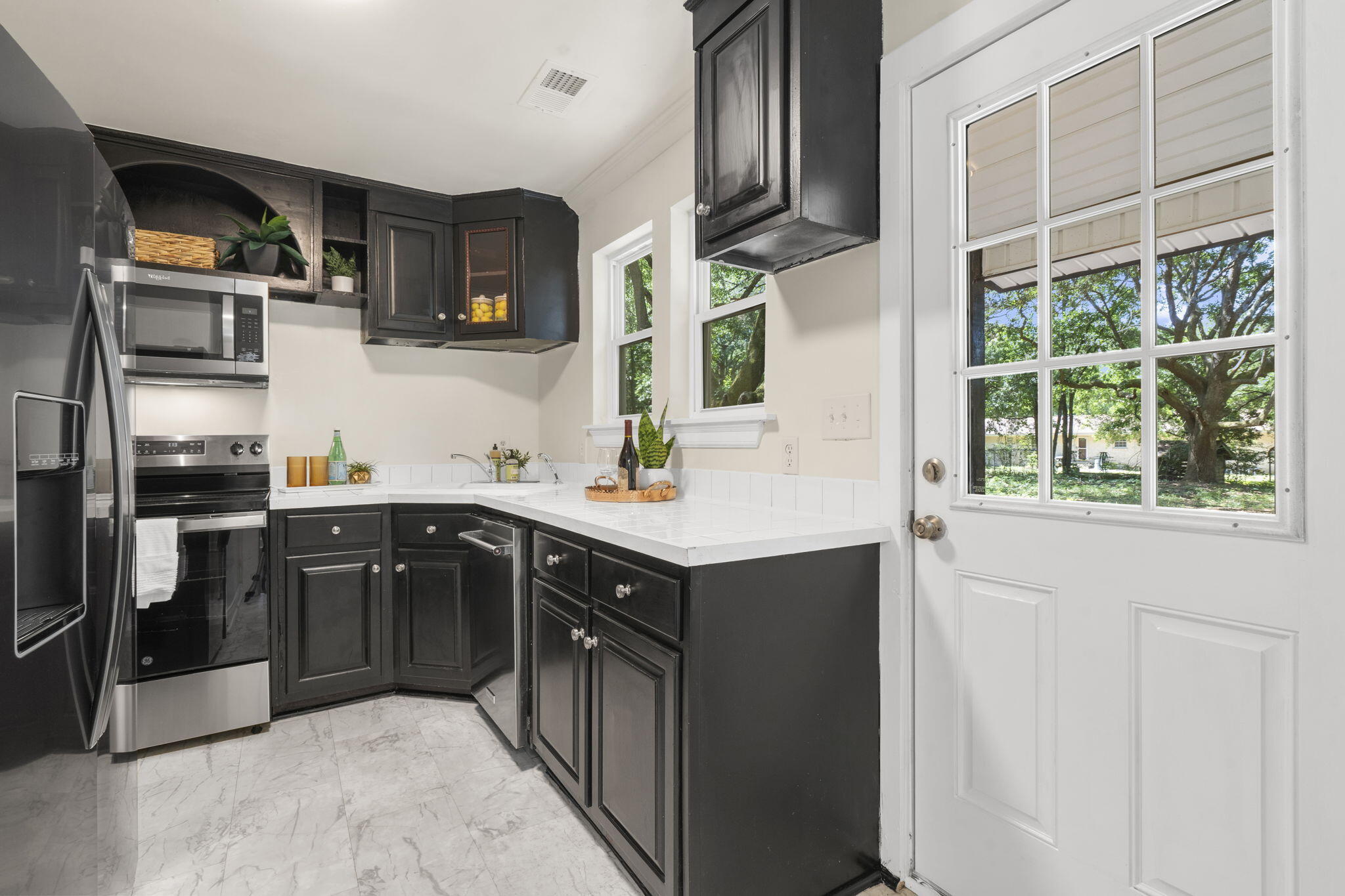 6243 Bevington Road Hollywood, SC 29449 - Photo 6 of 24 Gallery Image 6