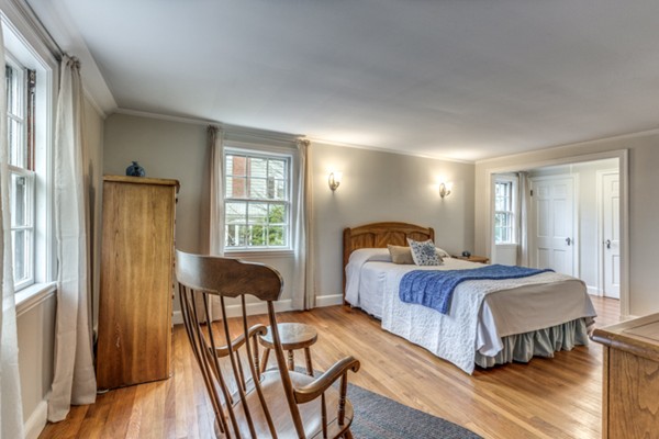 26 Allen Road Winchester, MA 01890 - Photo 18 of 30 Gallery Image 18