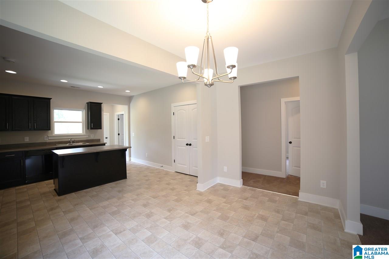 860 Maple Trace Odenville, AL 35120 - Photo 6 of 22