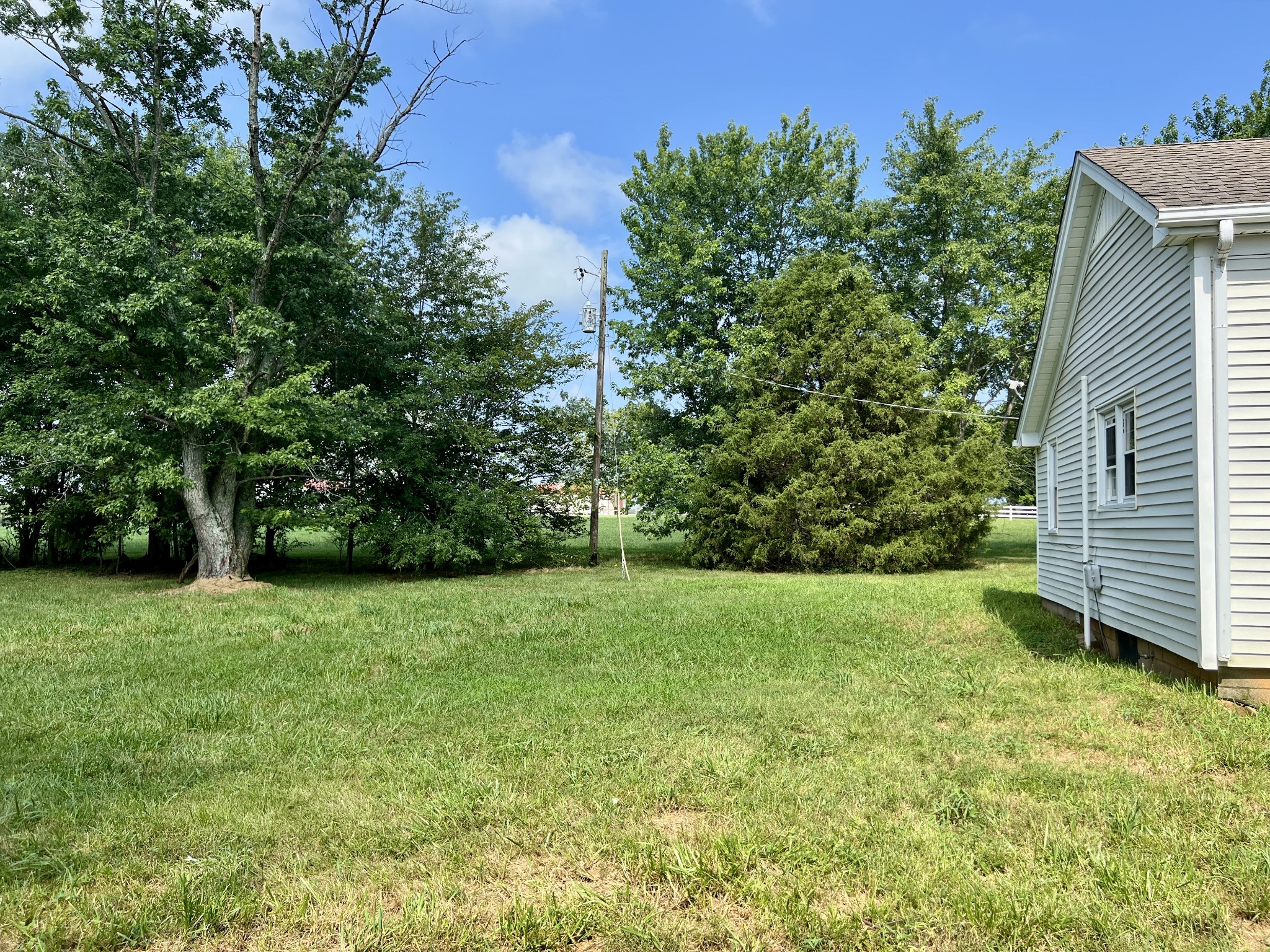 1525 Reeder School Road Franklin, KY 42134 - Photo 25 of 27