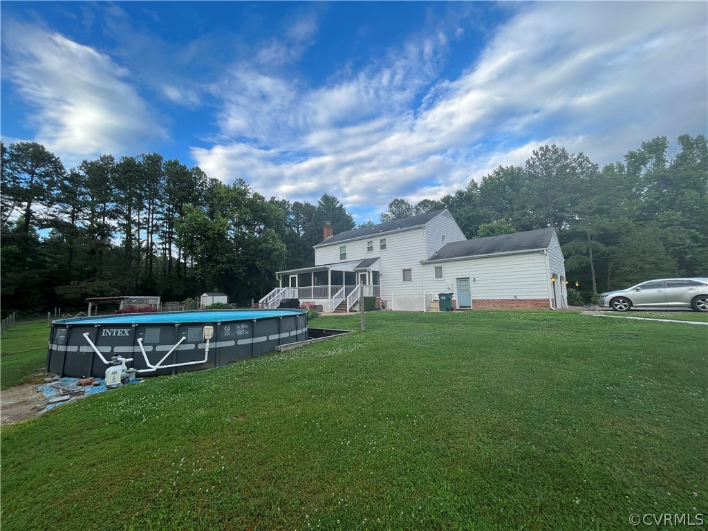 7272 Elko Road Henrico, VA 23231 - Photo 4 of 5 Gallery Image 4