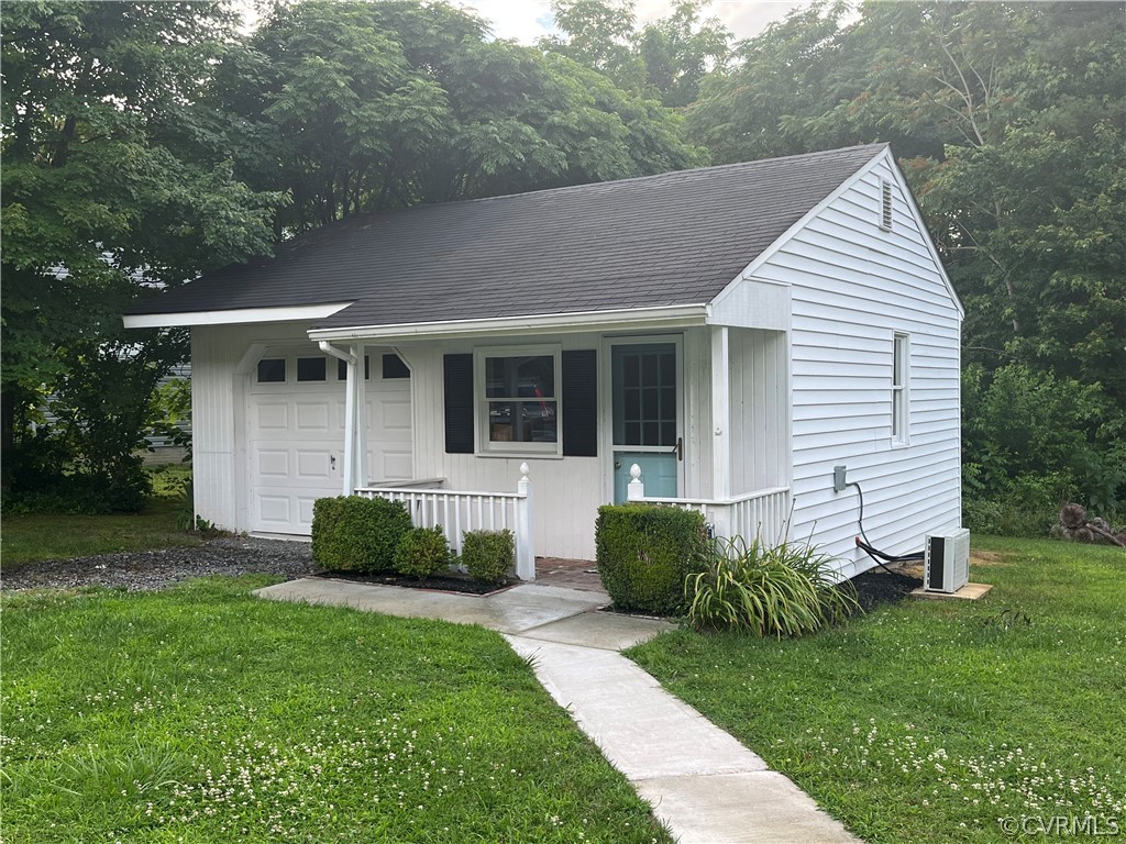 7272 Elko Road Henrico, VA 23231 - Photo 5 of 5 Gallery Image 5