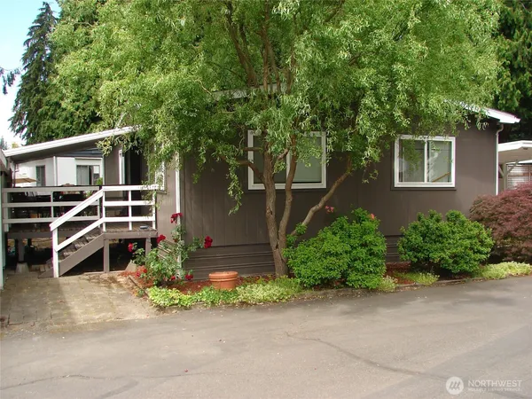 $127,950 | 900 29th Avenue South, Unit C8, Auburn, WA 98002