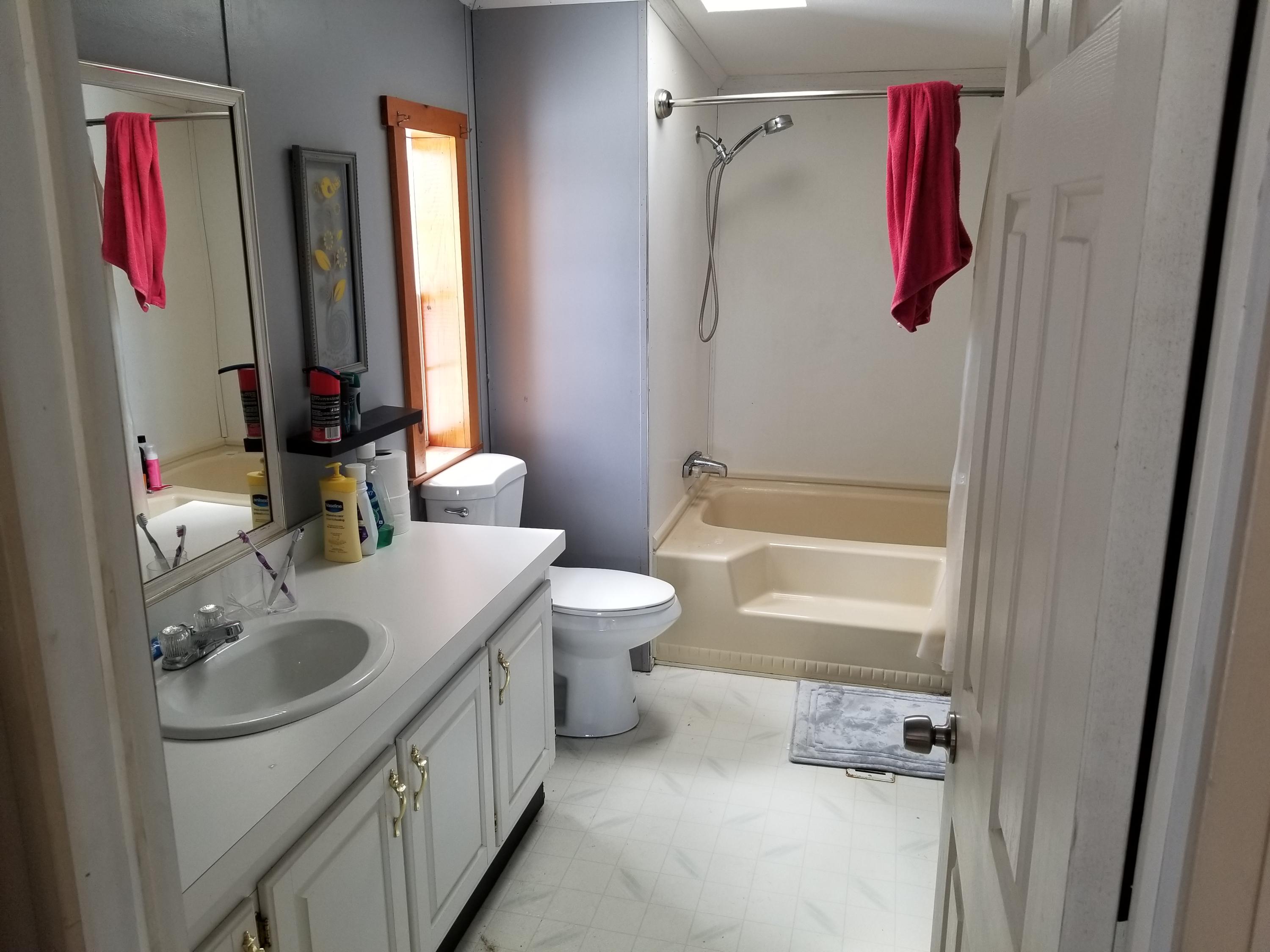 1330 Main Road Carmel, ME 04419 - Photo 17 of 38 20190316_102204