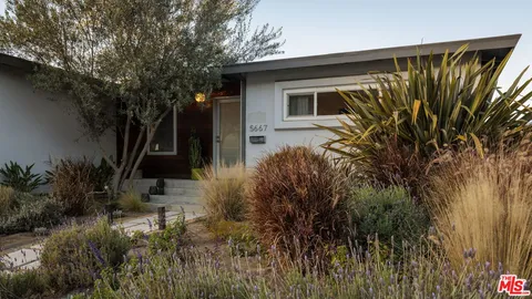 $2,650,000 | 5667 Aladdin Street, Los Angeles, CA 90008