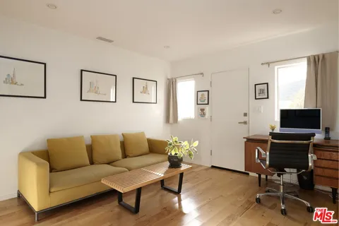 $2,650,000 | 5667 Aladdin Street, Los Angeles, CA 90008