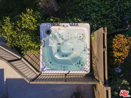 $2,650,000 | 5667 Aladdin Street, Los Angeles, CA 90008