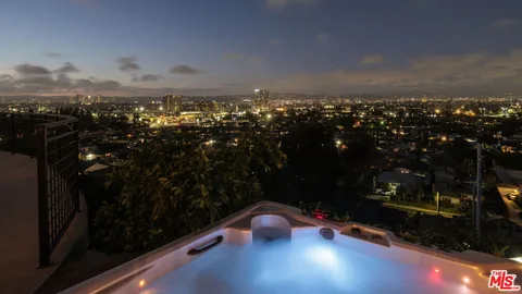 $2,650,000 | 5667 Aladdin Street, Los Angeles, CA 90008