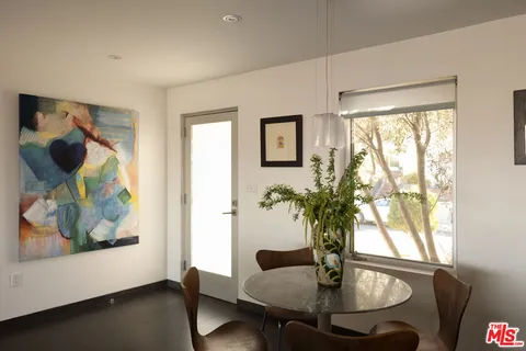 $2,650,000 | 5667 Aladdin Street, Los Angeles, CA 90008