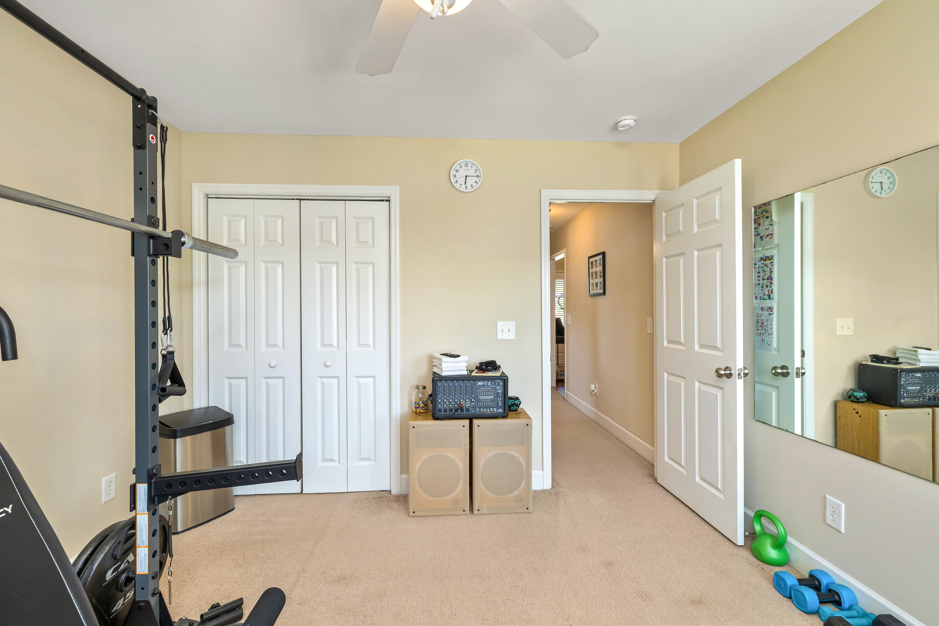 2874 Foxcroft Circle Sumter, SC 29154 - Photo 27 of 35