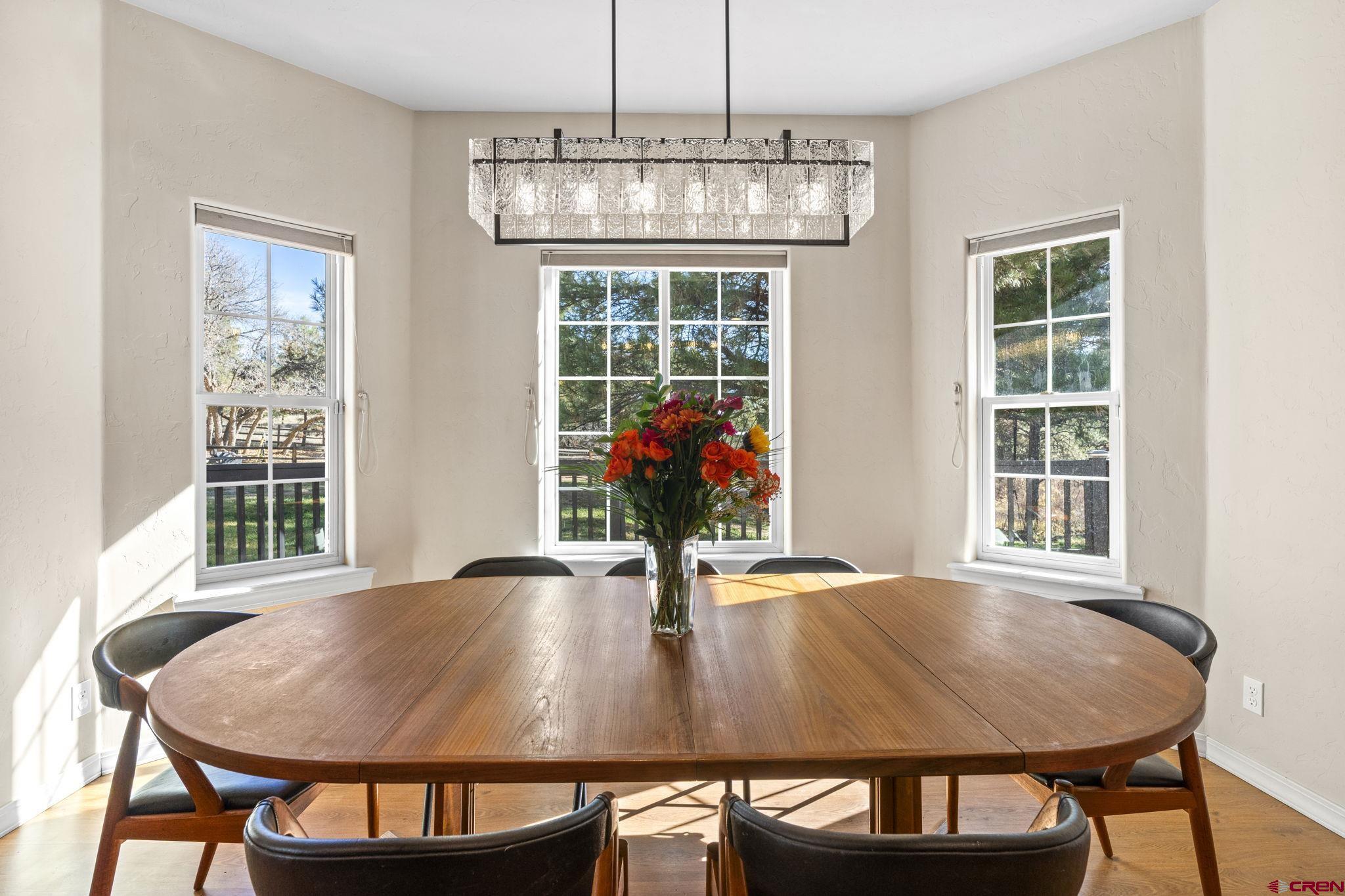 23 Hunter Court Durango, CO 81301 - Photo 1 of 42