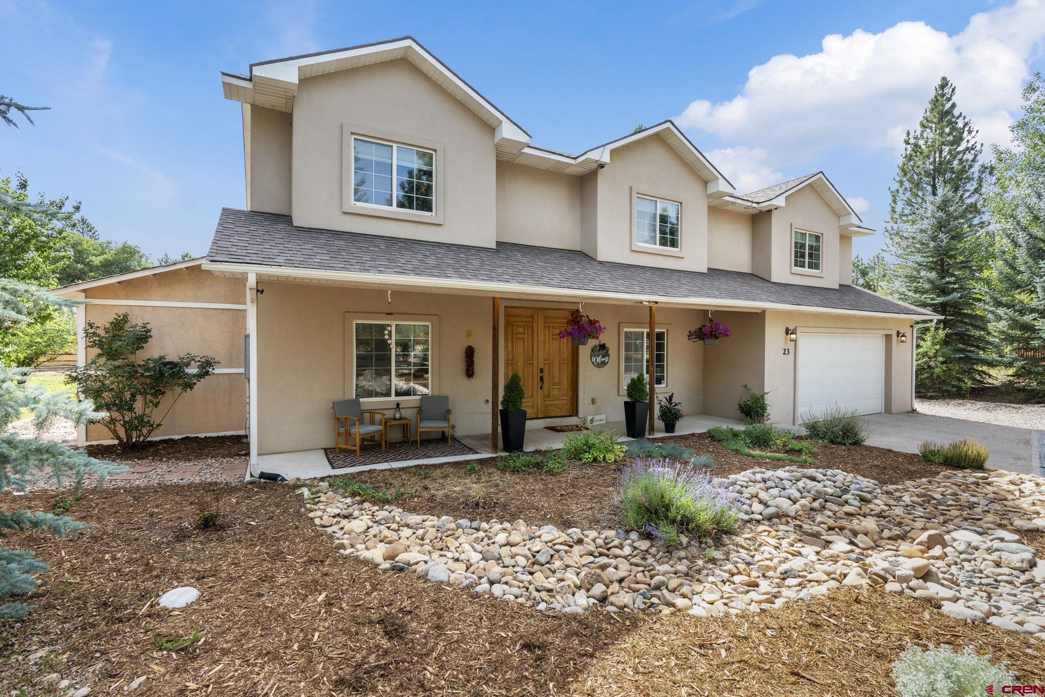 23 Hunter Court Durango, CO 81301 - Photo 12 of 42