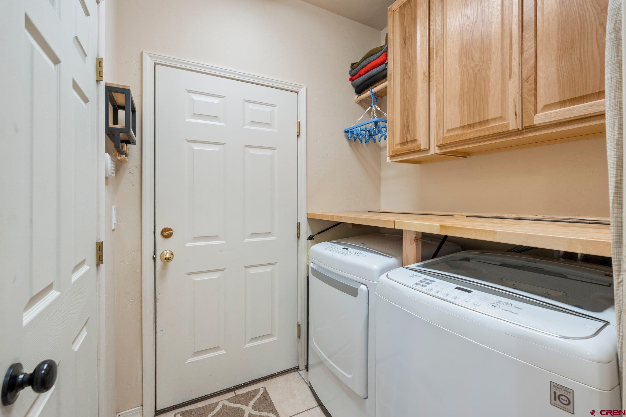 23 Hunter Court Durango, CO 81301 - Photo 18 of 42