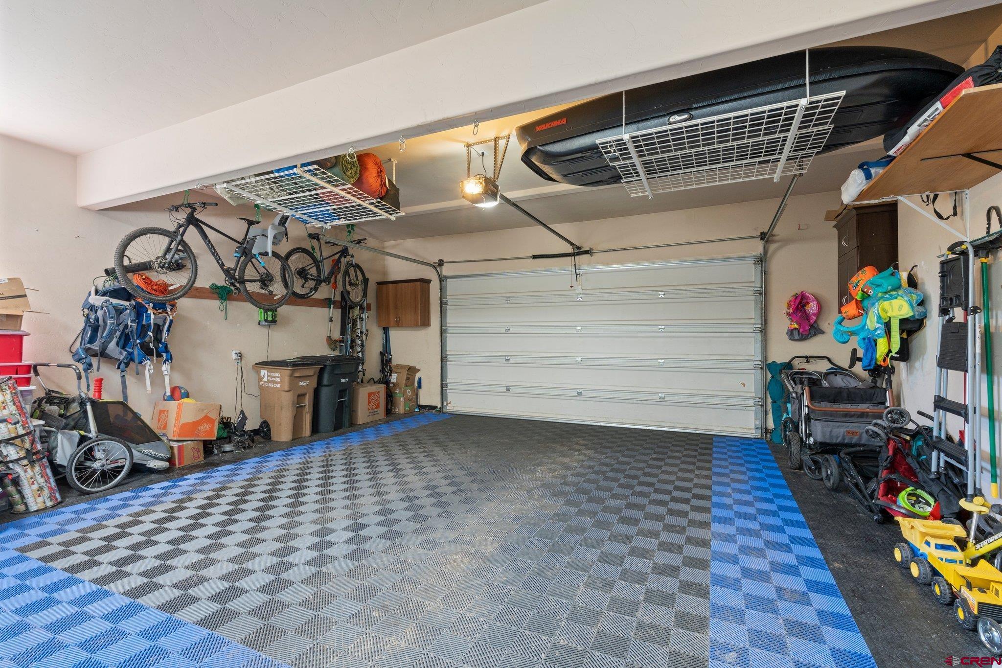 23 Hunter Court Durango, CO 81301 - Photo 19 of 42