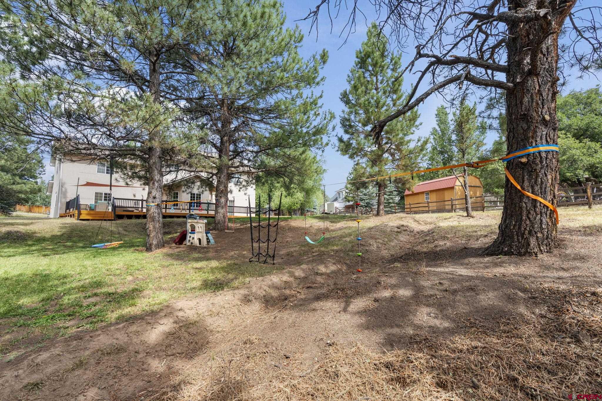 23 Hunter Court Durango, CO 81301 - Photo 24 of 42