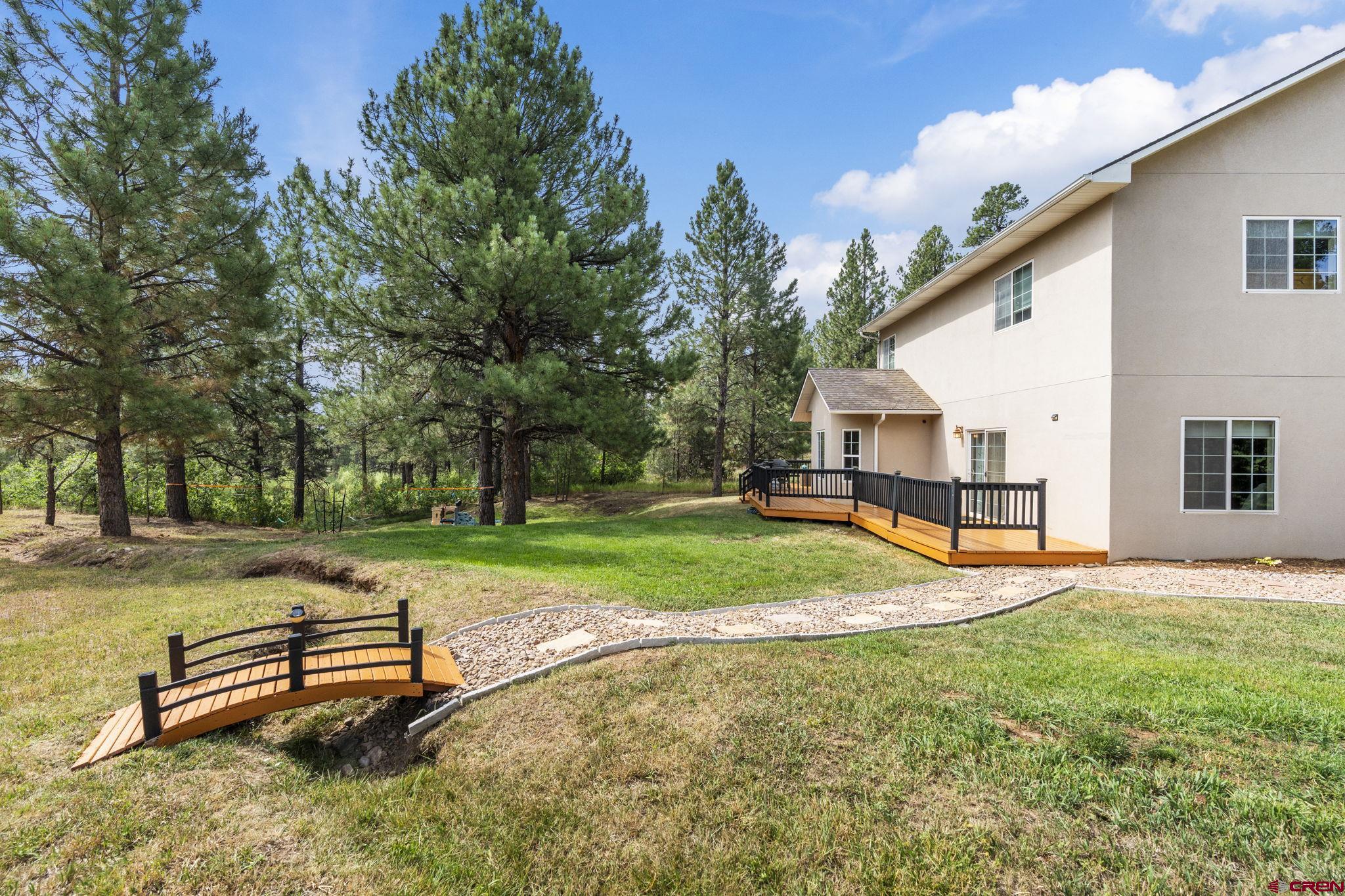 23 Hunter Court Durango, CO 81301 - Photo 25 of 42