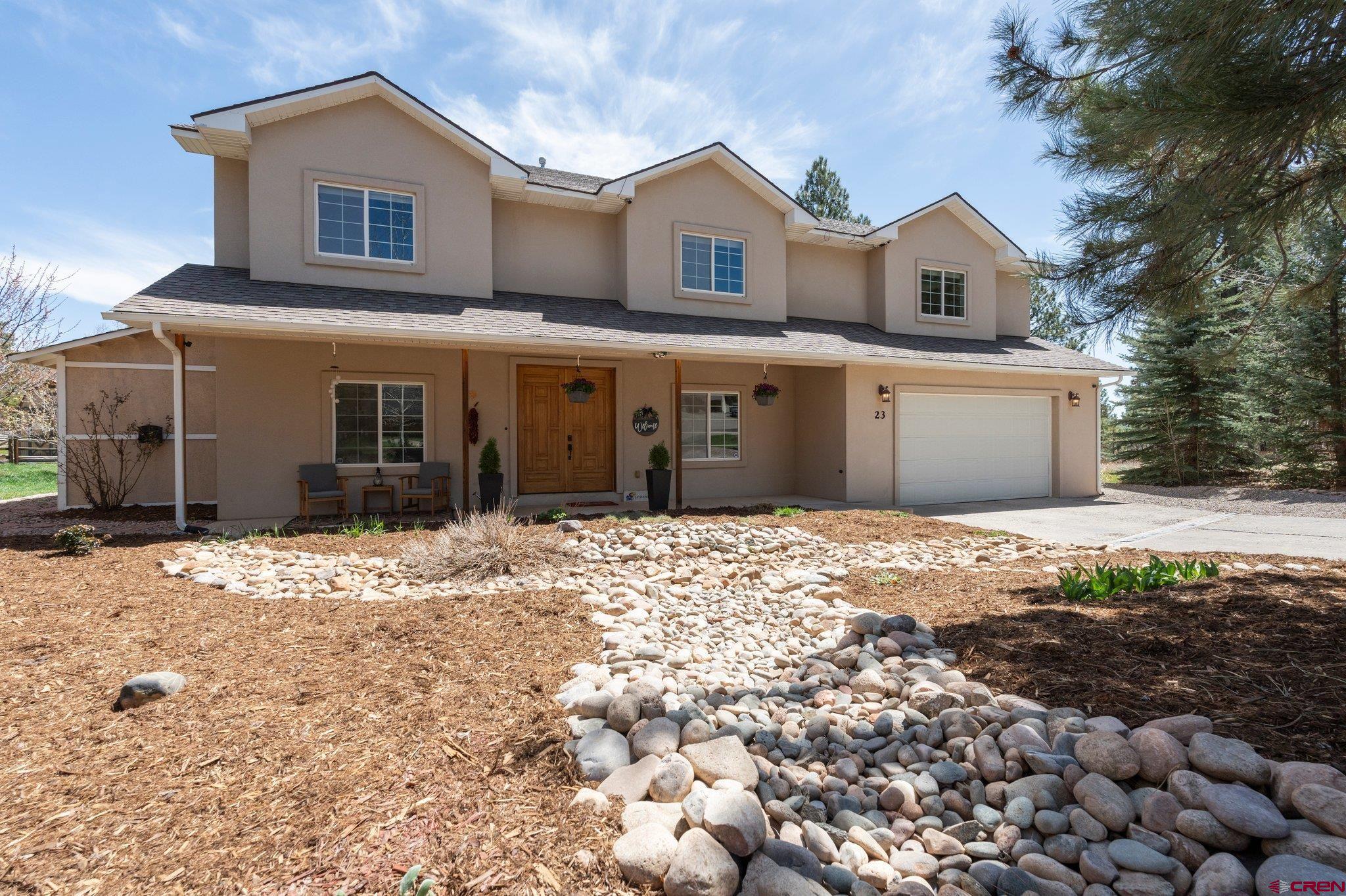 23 Hunter Court Durango, CO 81301 - Photo 26 of 42