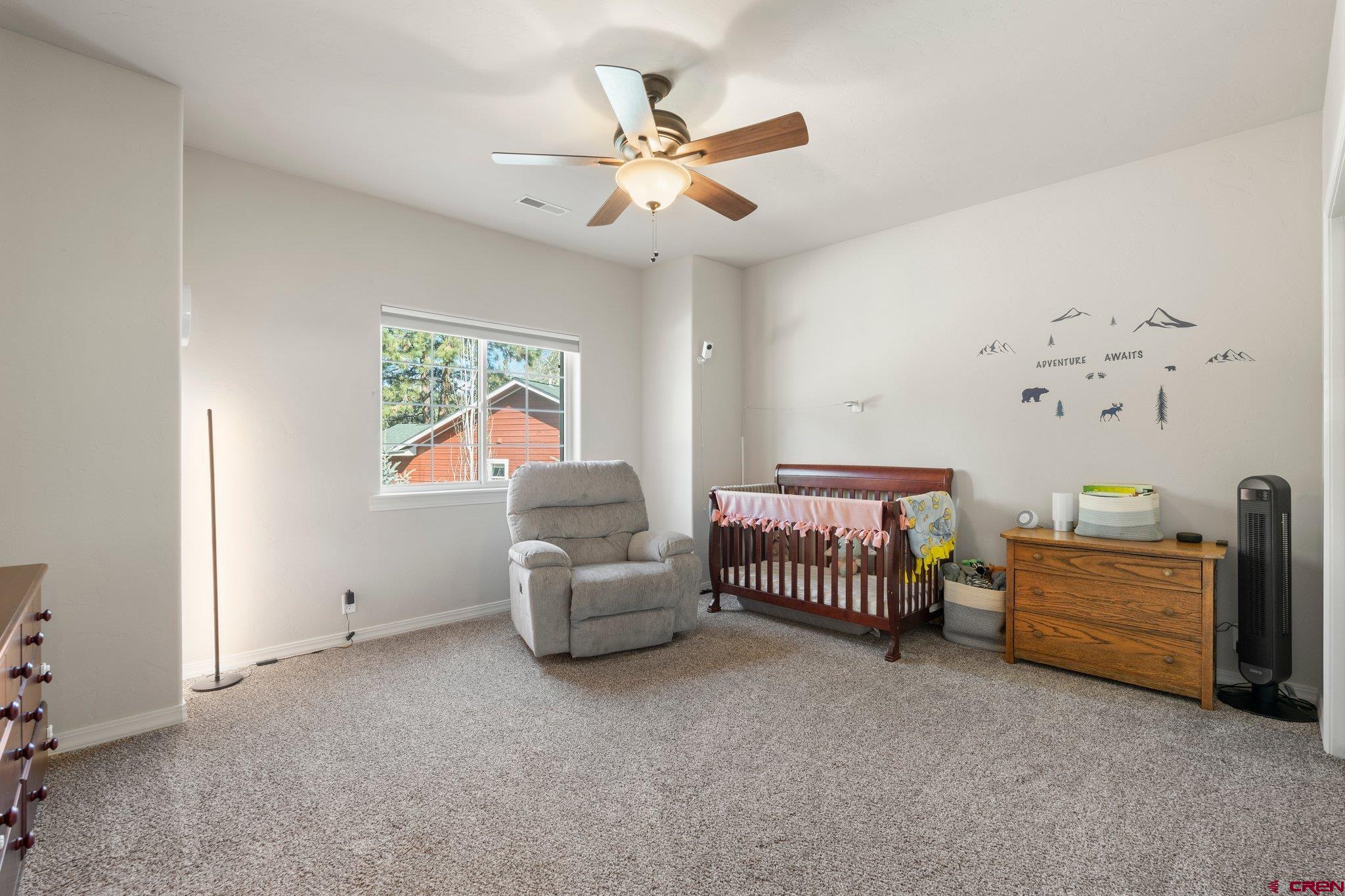 23 Hunter Court Durango, CO 81301 - Photo 28 of 42