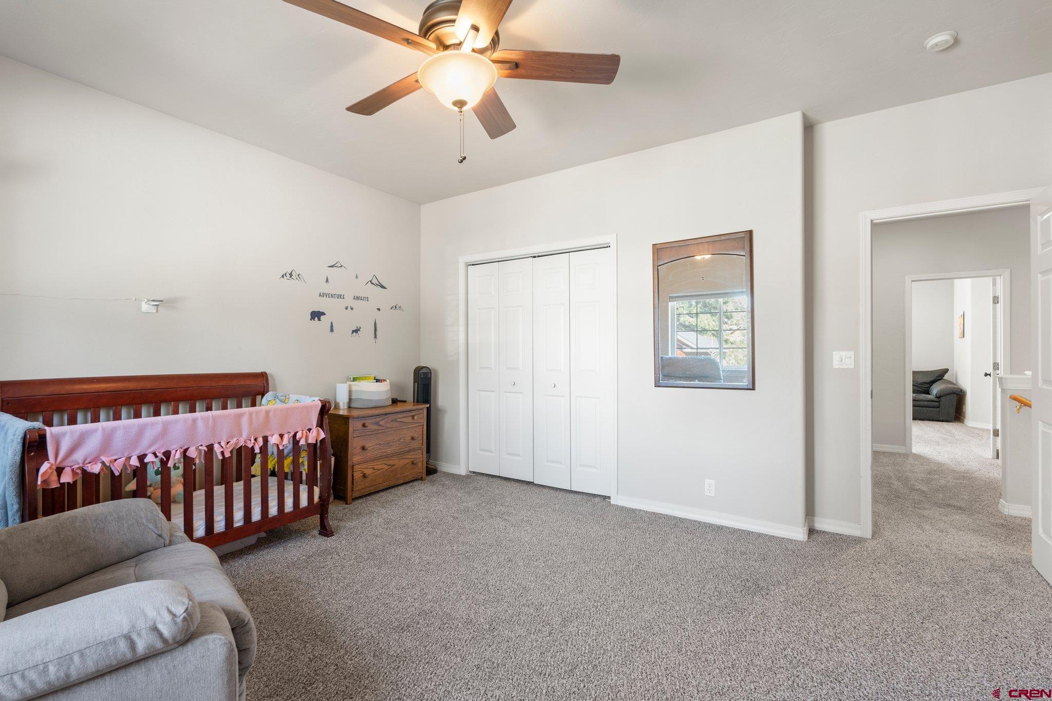 23 Hunter Court Durango, CO 81301 - Photo 29 of 42