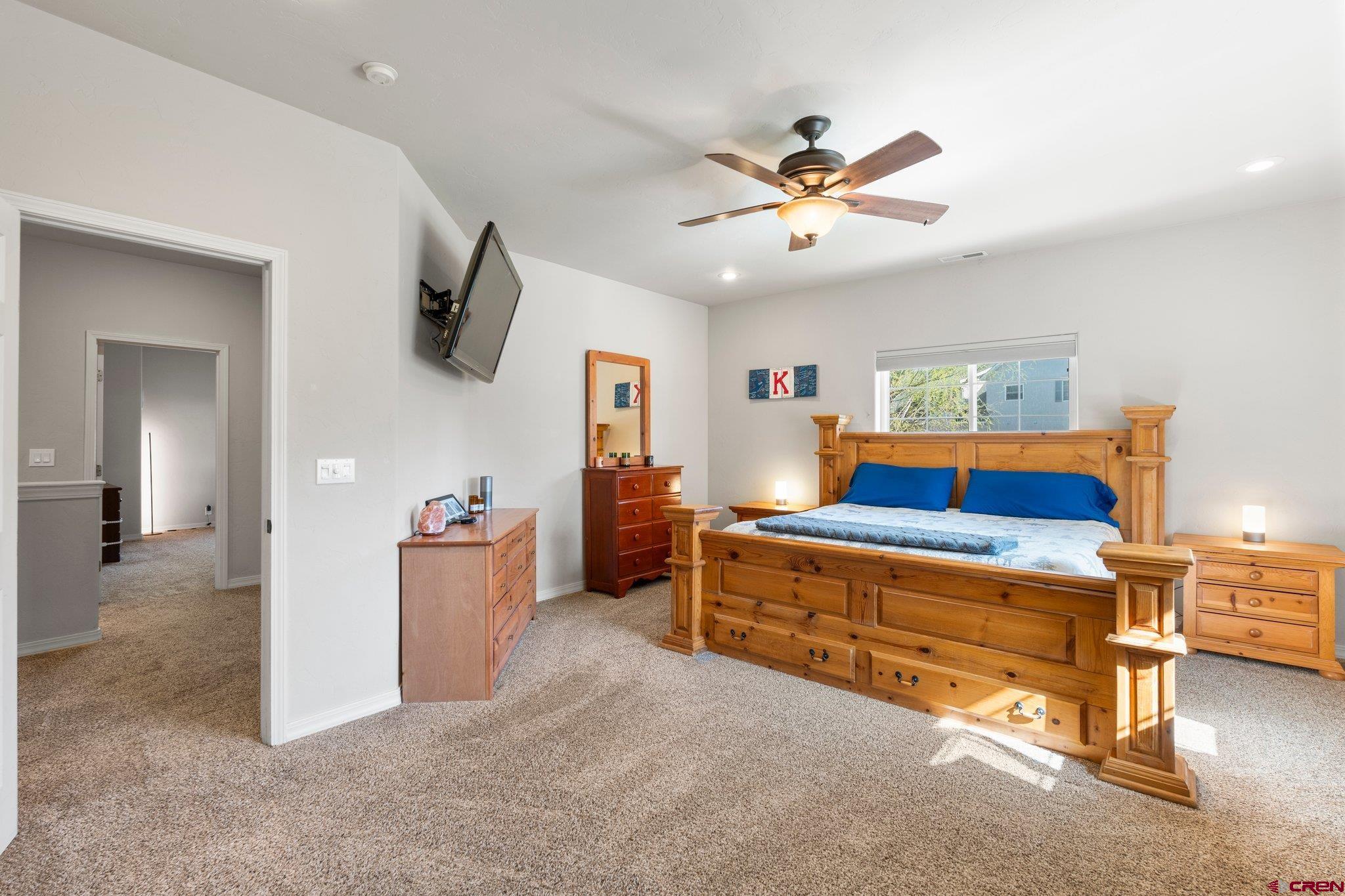 23 Hunter Court Durango, CO 81301 - Photo 30 of 42