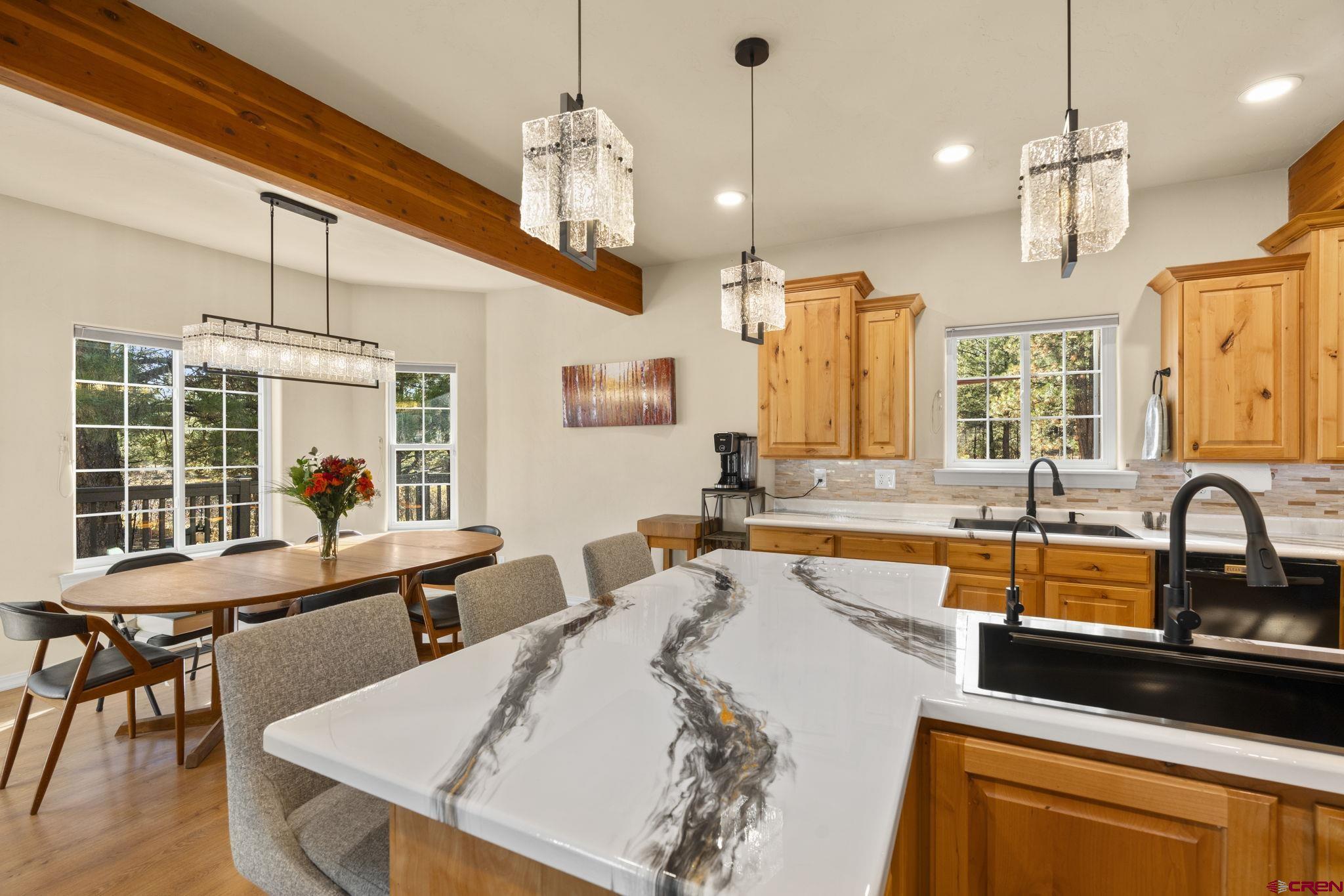 23 Hunter Court Durango, CO 81301 - Photo 3 of 42