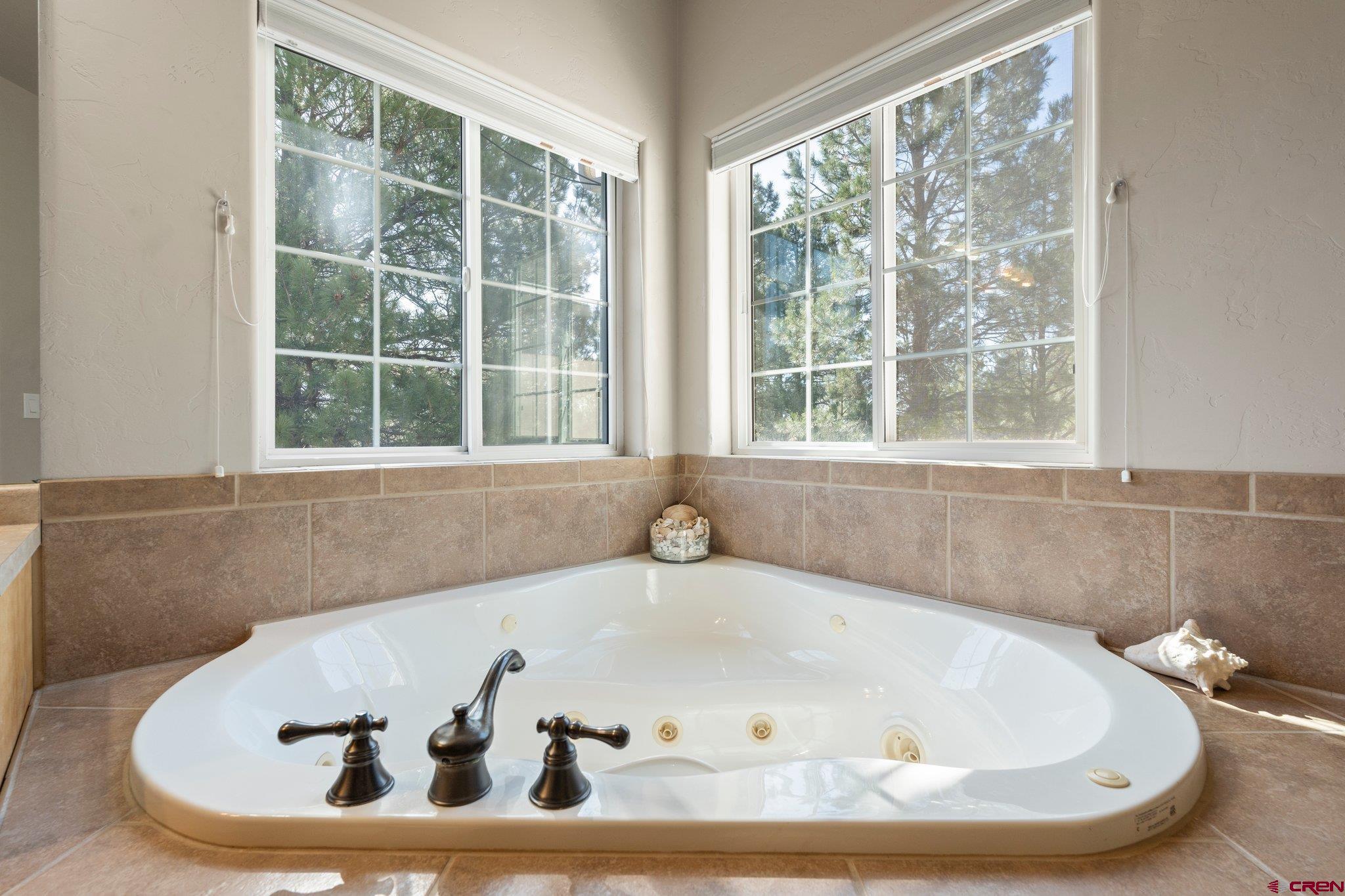 23 Hunter Court Durango, CO 81301 - Photo 33 of 42