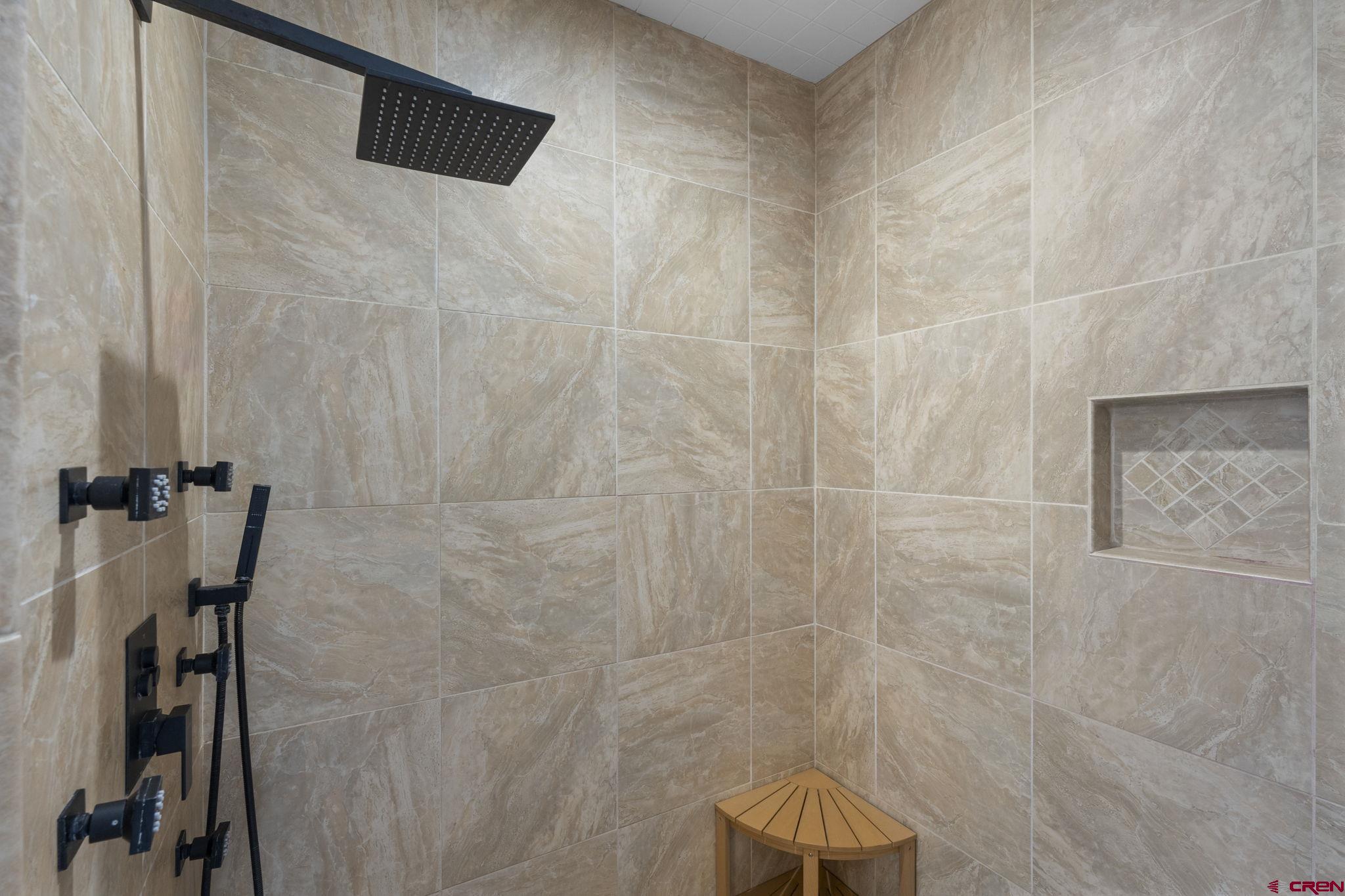 23 Hunter Court Durango, CO 81301 - Photo 34 of 42