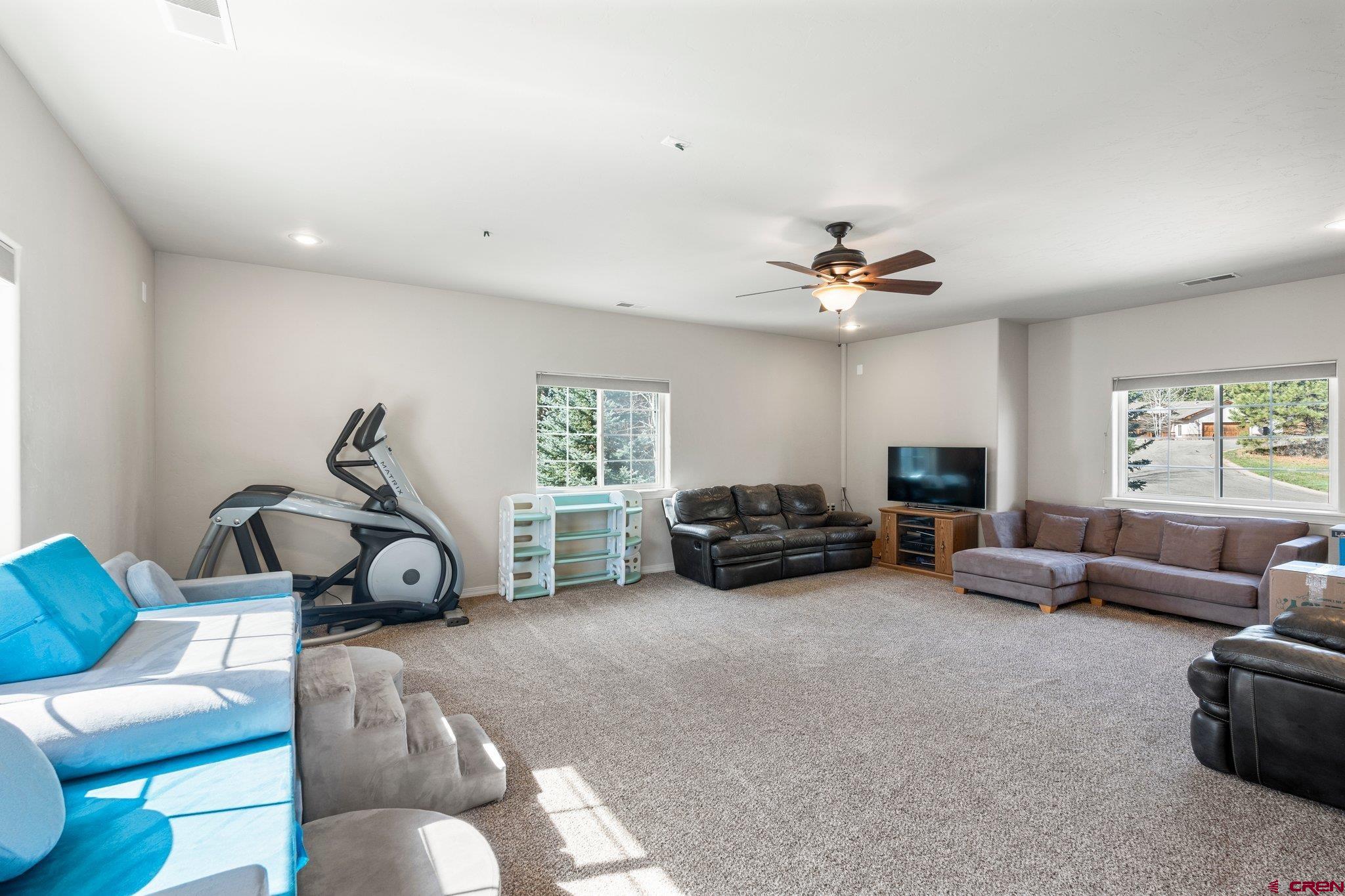 23 Hunter Court Durango, CO 81301 - Photo 35 of 42