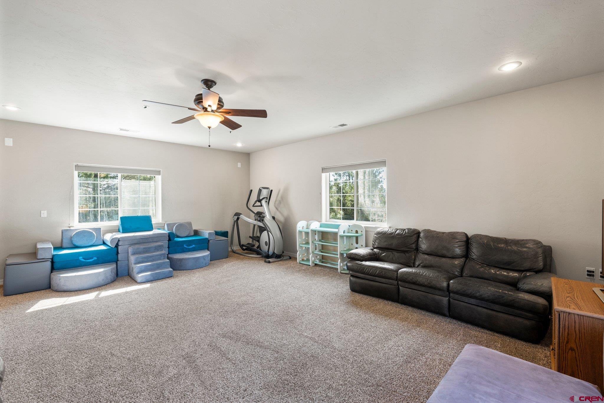 23 Hunter Court Durango, CO 81301 - Photo 36 of 42