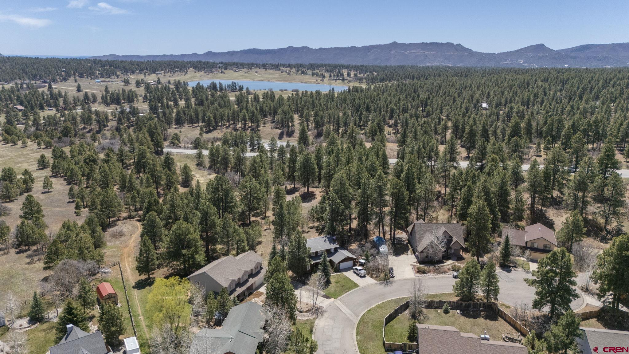 23 Hunter Court Durango, CO 81301 - Photo 39 of 42