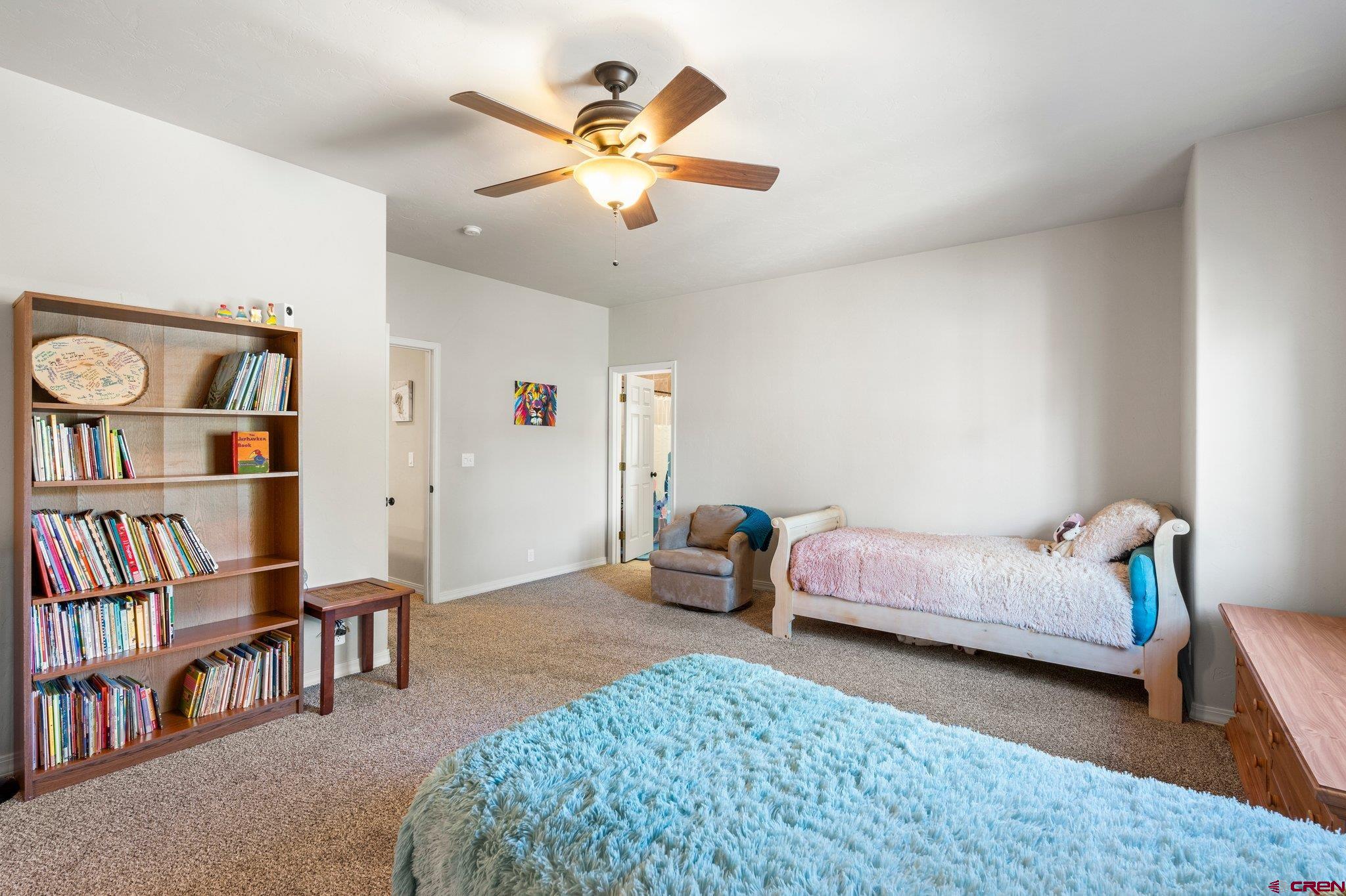 23 Hunter Court Durango, CO 81301 - Photo 41 of 42