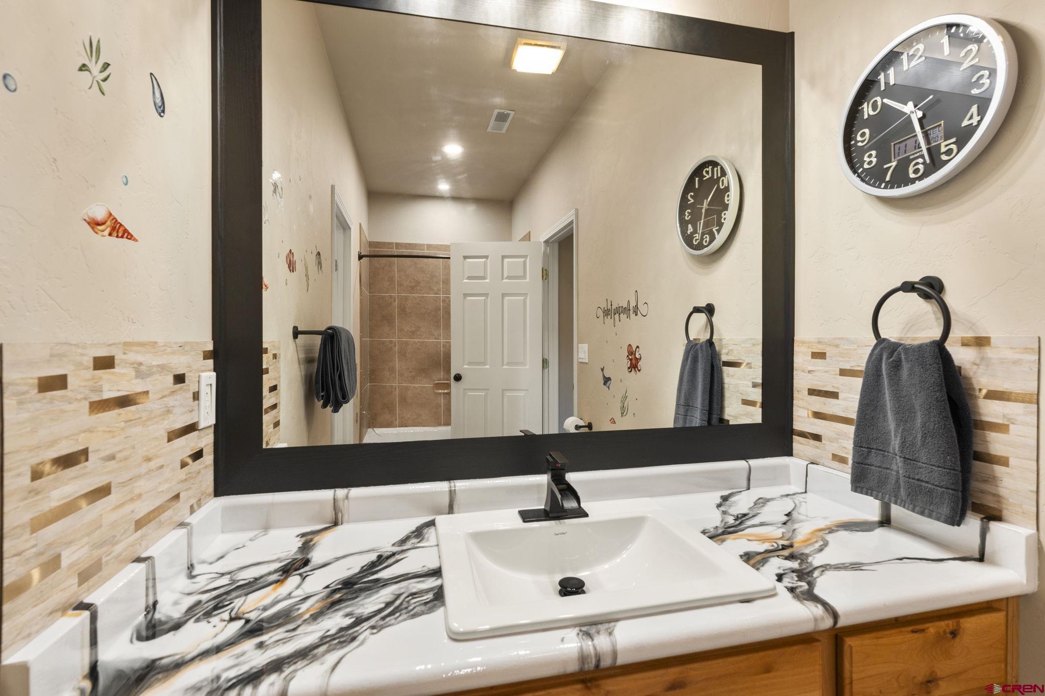 23 Hunter Court Durango, CO 81301 - Photo 42 of 42