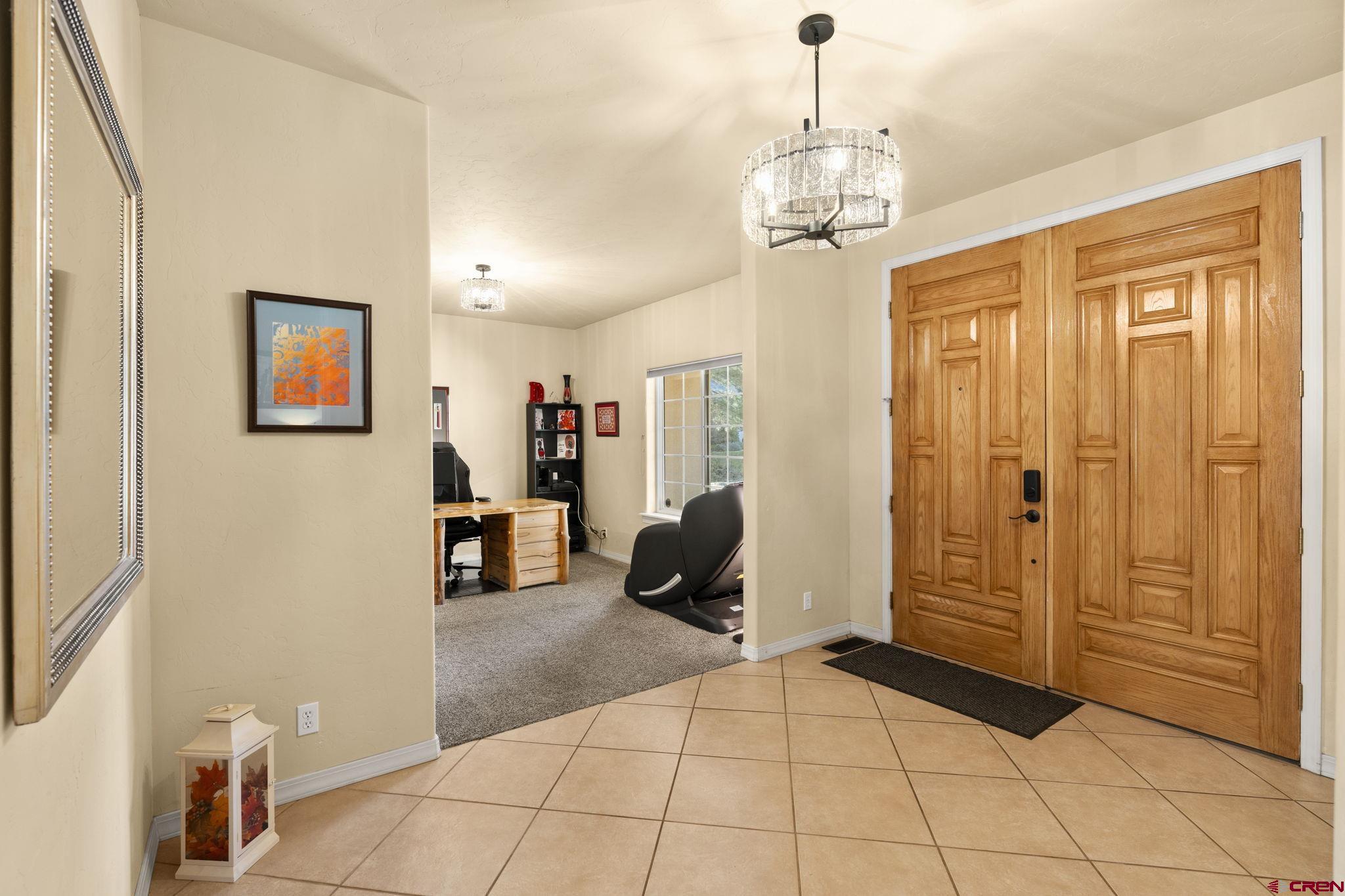 23 Hunter Court Durango, CO 81301 - Photo 5 of 42