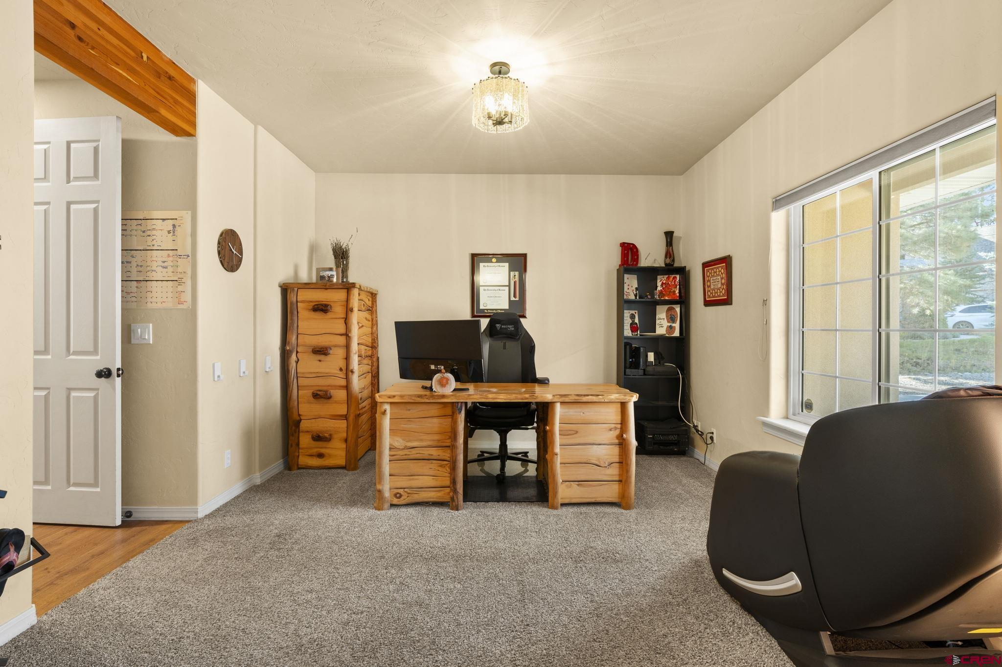 23 Hunter Court Durango, CO 81301 - Photo 6 of 42