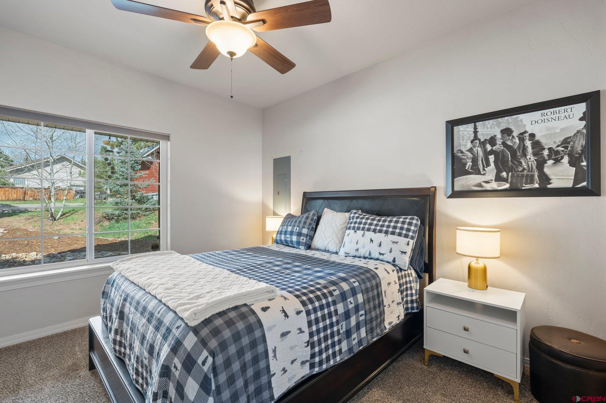 23 Hunter Court Durango, CO 81301 - Photo 7 of 42