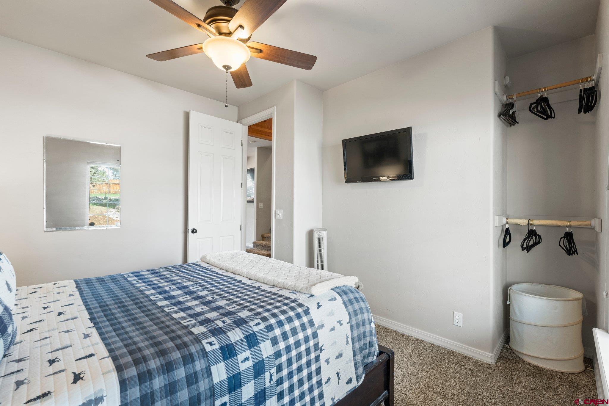 23 Hunter Court Durango, CO 81301 - Photo 8 of 42