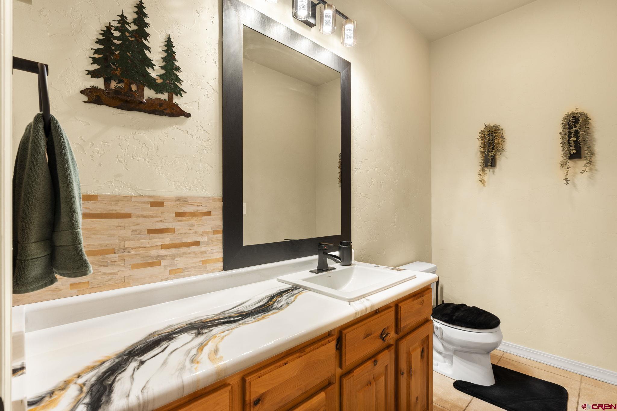 23 Hunter Court Durango, CO 81301 - Photo 9 of 42