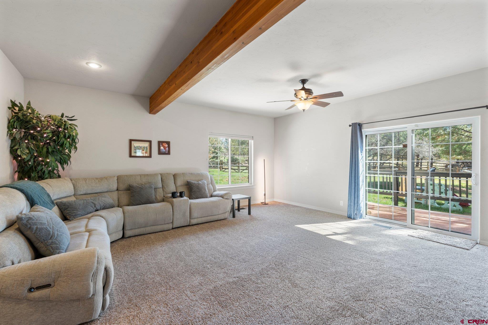 23 Hunter Court Durango, CO 81301 - Photo 10 of 42