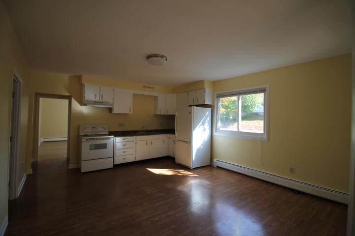 80 Hogan Road Lewiston, ME 04240 - Photo 25 of 29 IMG_5311