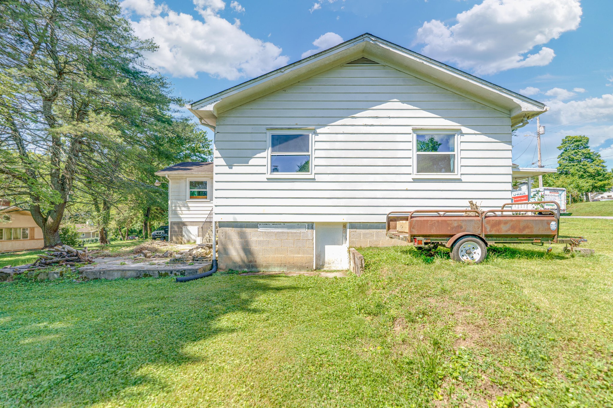 103 Dixie Lane Oak Ridge, TN 37830 - Photo 17 of 22 Gallery Image 17