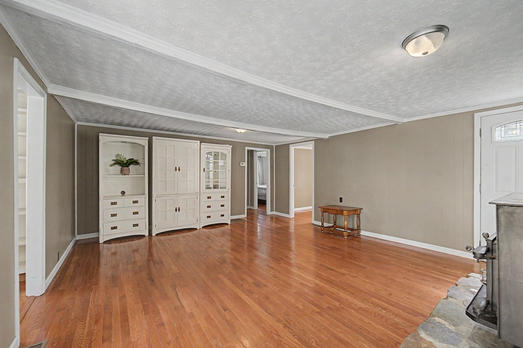 1303 Atoah Road Robbinsville, NC 28771 - Photo 8 of 62