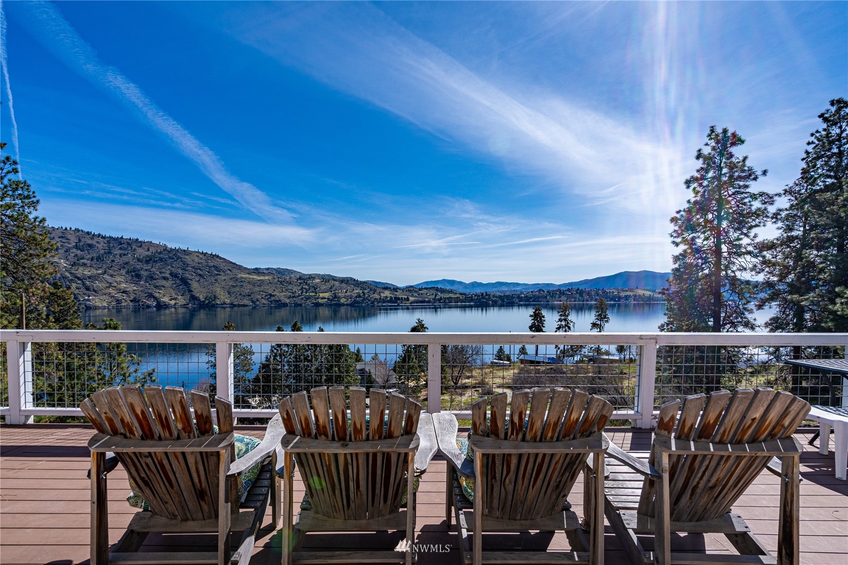 15005 South Lakeshore Road Chelan, WA 98816 - Photo 27 of 34 Gallery Image 27