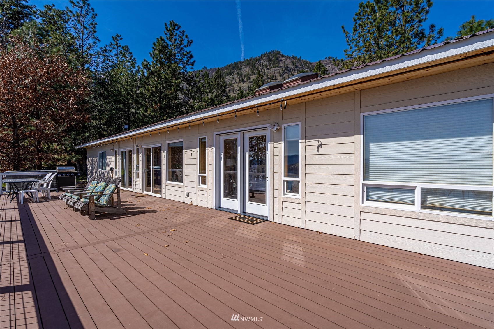 15005 South Lakeshore Road Chelan, WA 98816 - Photo 29 of 34 Gallery Image 29