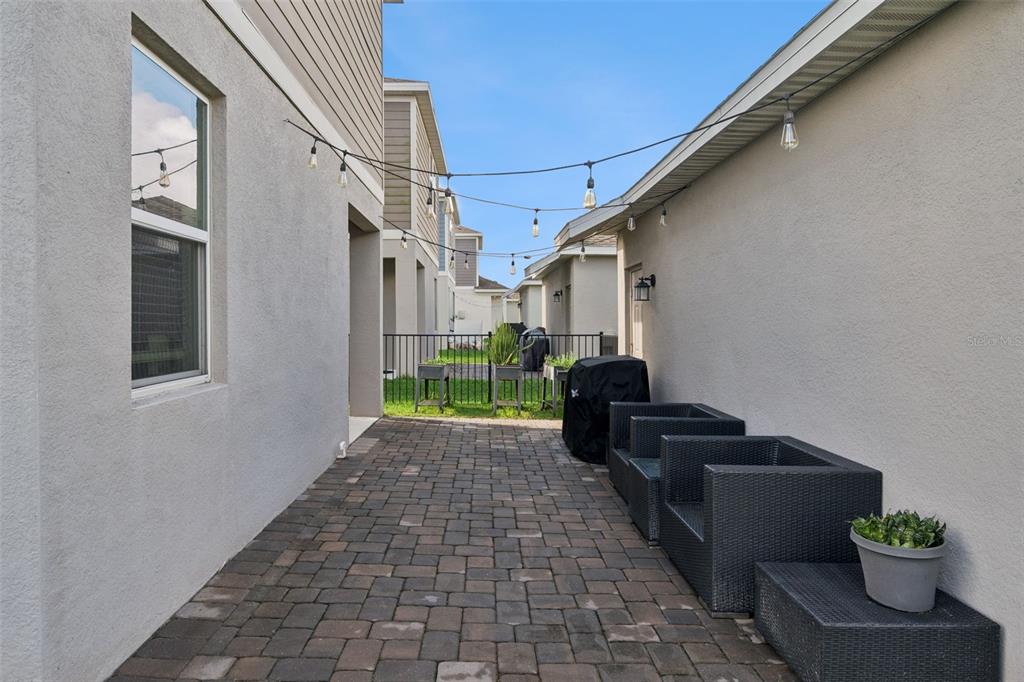 1372 Roxy Lane Winter Garden, FL 34787 - Photo 32 of 46 Gallery Image 32