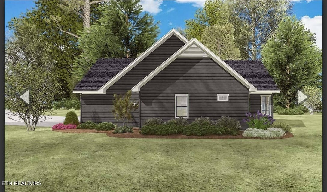 1156 Taylor Place Road Jamestown, TN 38556 - Photo 2 of 4 Gallery Image 2